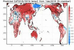 temp2_glob.DJF2019.1dec2018.thumb.gif.6c22217616b0d87ac7ef17b8f160e4d4.gif