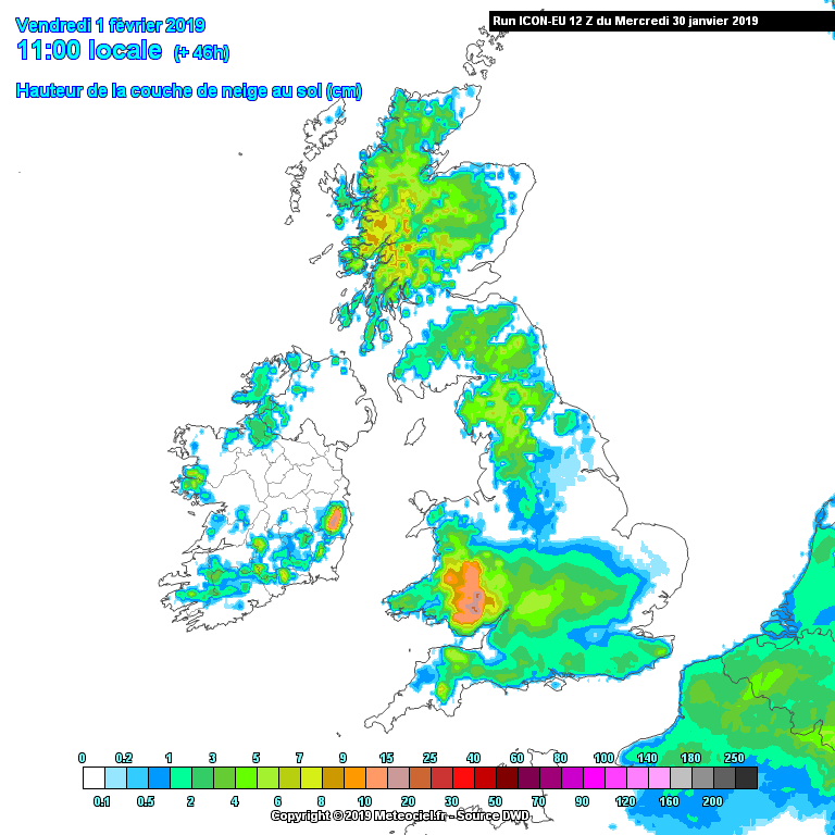 https://amz.nwstatic.co.uk/monthly_2019_01/032A78D0-3FBE-4511-8CE1-AB7AF6945579.png.00aeff35e9d45ed9e2d86452407d5a4d.png