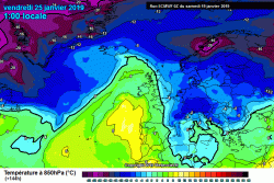 ECM0-144.thumb.GIF.3e21ac41a4e98d15560578720dda4df3.GIF