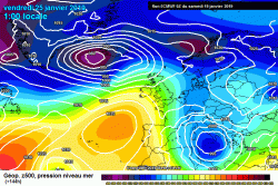 ECM1-144.thumb.GIF.de194e1ba7515aadd5d57ec7c51ea0ab.GIF