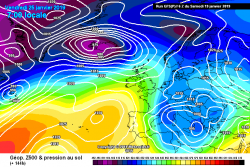 gfs-0-144.thumb.png.73af22232972870d66fcea31321e536f.png