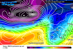 gfs-0-234.thumb.png.18fe8b8dd2e3e77da25ef549cedcfe97.png