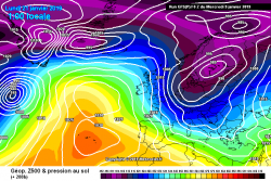 gfs-0-288.thumb.png.aaa326c502ff28ccf193fb530b9bc49f.png