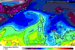 gfs-1-144.thumb.png.41c2a0d057be6afa097351c61f0a454c.png