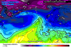 gfs-1-234.thumb.png.1267c5e1fcafbe4dafa2893d993c57d8.png