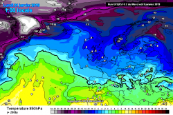 gfs-1-288.thumb.png.b48adf9f58c67558200f42d595e3662c.png