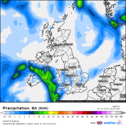 us_model-en-330-9_modgbr_2019012712_114_18_83.thumb.png.2d86c38bc9babcf14758fe7fae846745.png