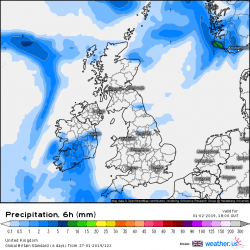 us_model-en-330-9_modgbr_2019012712_126_18_83.thumb.png.daf7d2d9948ff605a8ddea233823ed57.png