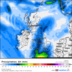 us_model-en-330-9_modgbr_2019012712_60_18_83.thumb.png.f819f7d483efe4efa156028f7c833cb6.png