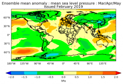 2cat_20190201_mslp_months24_global_deter_public.thumb.png.8d7fc5b6ef545d7e669525442e42178a.png