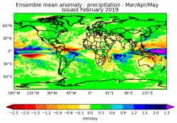 2cat_20190201_prec_months24_global_deter_public.thumb.png.c1b9109e68093f2d7931e99cc955a3b6.png