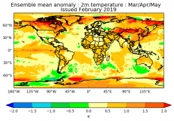 2cat_20190201_temp2m_months24_global_deter_public.thumb.png.4ec6618a16a0ed5addab1efdffc9856c.png