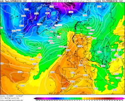 ECMOPEU12_120_2.thumb.png.3f776f821b11d355903150f9c494be11.png