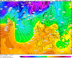 ECMOPEU12_168_2.thumb.png.cf3ed9e683a6069ee2890fd5afa0ce77.png