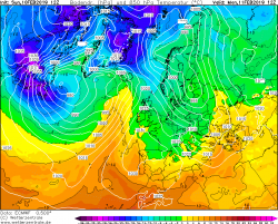 ECMOPEU12_24_2.thumb.png.af389d890b94bd1550c47b294e321593.png