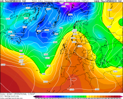 UKMOPEU12_120_1.thumb.png.dce8a9c73cd34b5f3729fbb140ac49ea.png