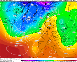 UKMOPEU12_144_1.thumb.png.e0efd7119c1950c2c40de2c7e3382089.png