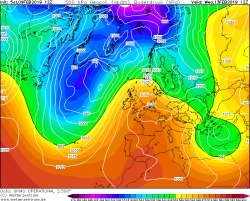 UKMOPEU12_96_1.thumb.png.ec5a3a9dd8227d1aa4d9032321e056ec.png