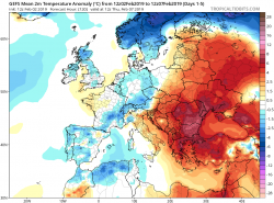 gfs-ens_T2maMean_eu_1.thumb.png.9e5134fdae55e1f4881b598e0263f9d3.png