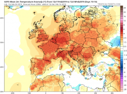 gfs-ens_T2maMean_eu_10.thumb.png.819d618dc3dc51e604e75a5b54bd4daa.png
