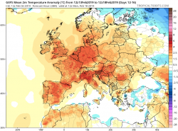 gfs-ens_T2maMean_eu_12.thumb.png.4145f80b12537b24065c46a60dc51d8f.png