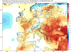 gfs-ens_T2maMean_eu_4.thumb.png.28c6ee69adf37e18be2d62e944abcbbb.png