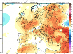 gfs-ens_T2maMean_eu_6.thumb.png.ce41e790e59a6594fc1859a25c34bdf3.png