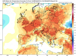 gfs-ens_T2maMean_eu_8.thumb.png.dc2ff6f9868e3b3e5a02f57f9a8f6a5b.png