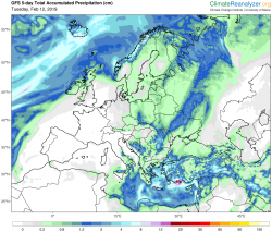 gfs_euro-lc_aprcp_5-day.thumb.png.21acb45ca5b66ef3bd3e886e8fb84e81.png
