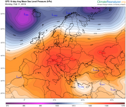 gfs_euro-lc_mslp_10-day.thumb.png.56515893b01cb68a2b53c5d683d0aa04.png