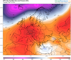 gfs_euro-lc_mslp_5-day.thumb.png.92ef1c7e73d237007e5225be6ec67231.png