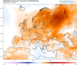 gfs_euro-lc_t2anom_10-day.thumb.png.4a69c0d16424743a7d68cdd7fdcc61d9.png