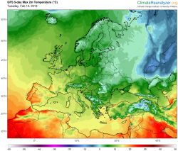 gfs_euro-lc_t2max_5-day.thumb.png.8612e1499581b113f462793530dcaa20.png