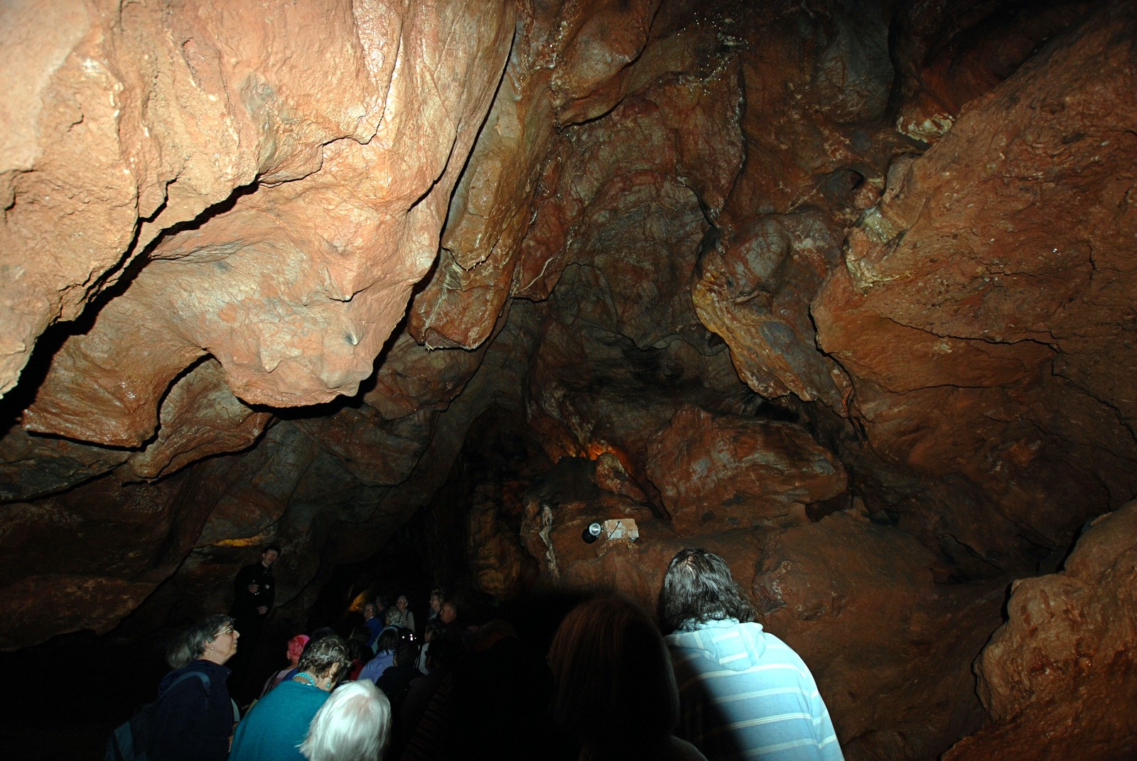 cavern 4.jpg