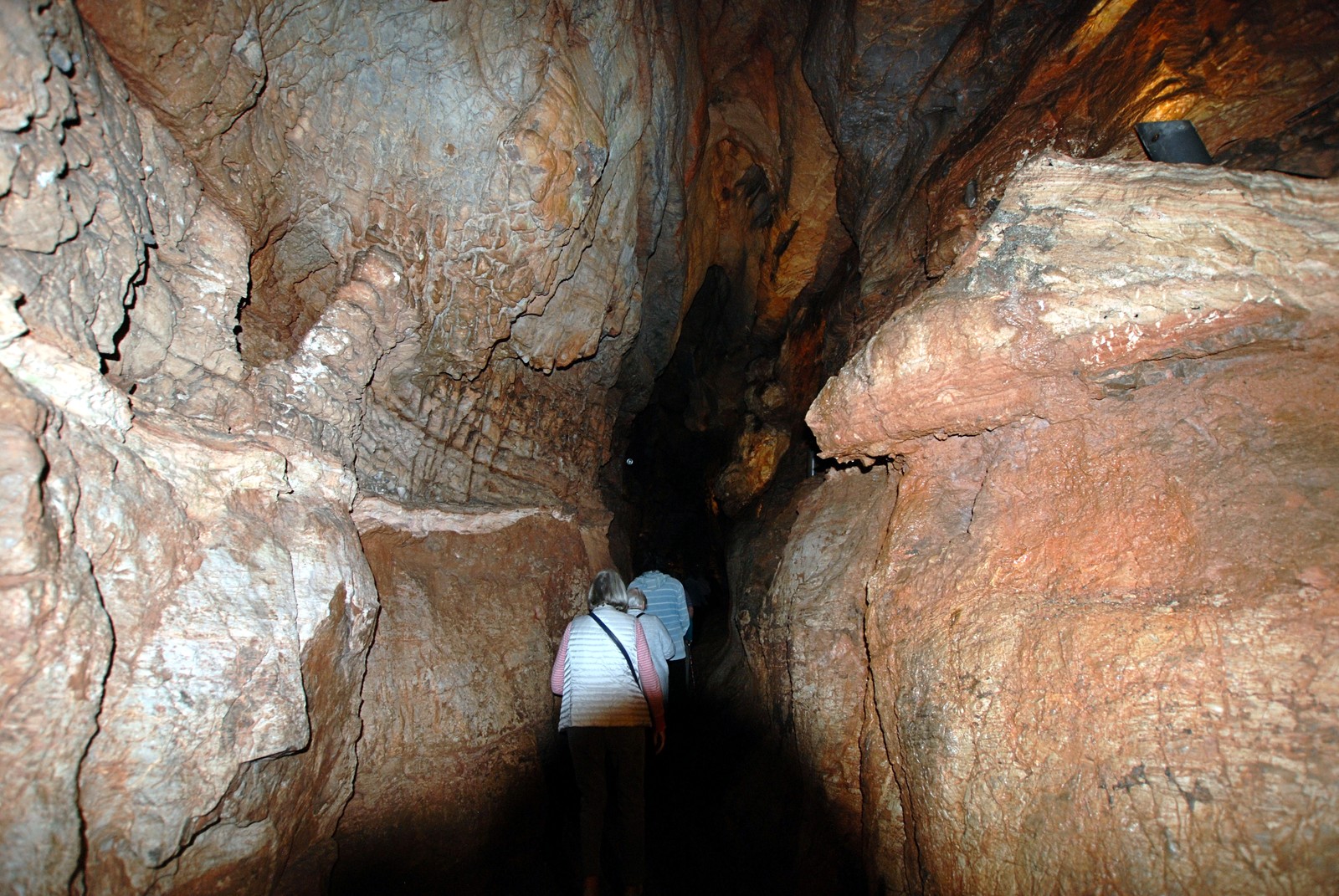 cavern 2.jpg