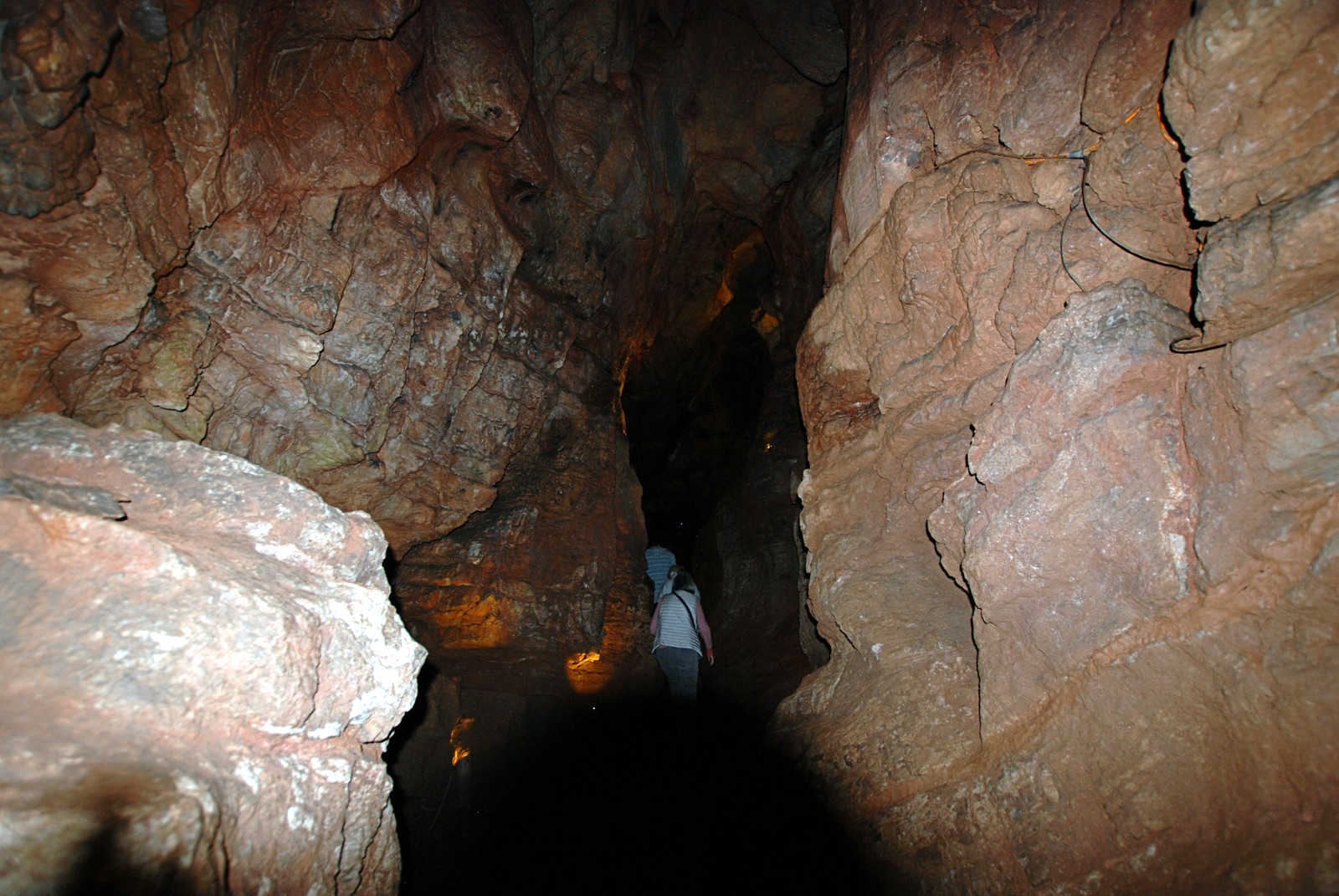 cavern 3.jpg