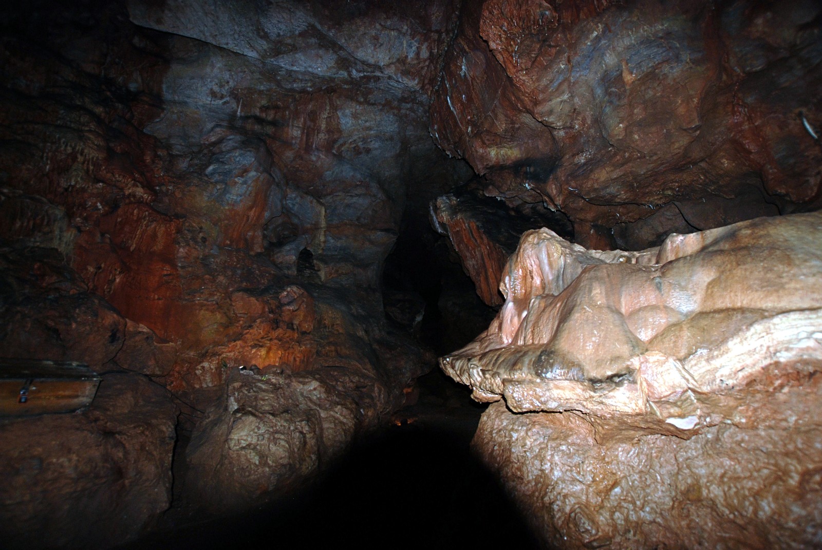 cavern 11.jpg