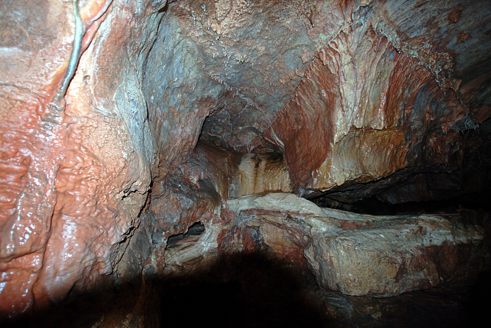 cavern 7.jpg