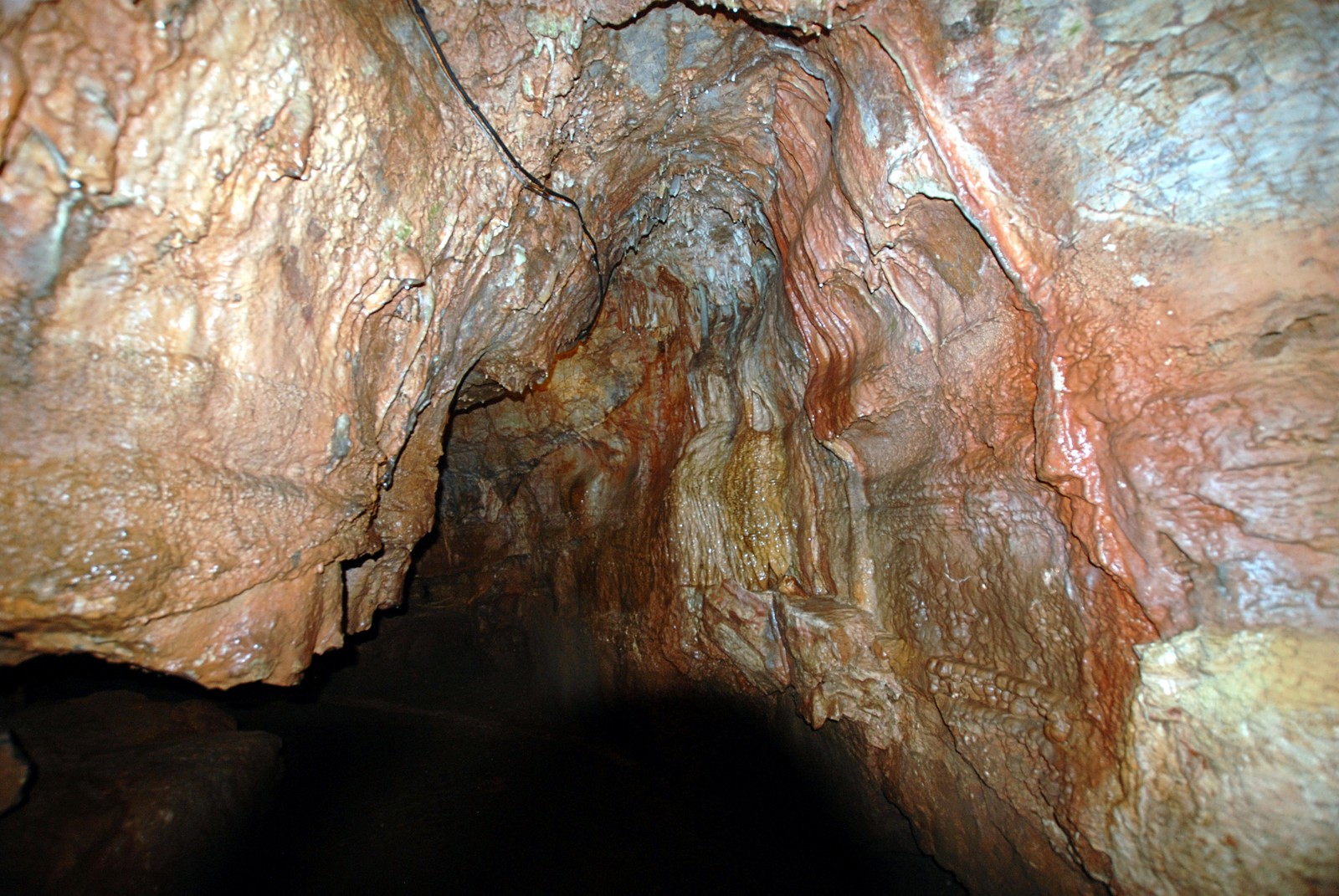 cavern 8.jpg
