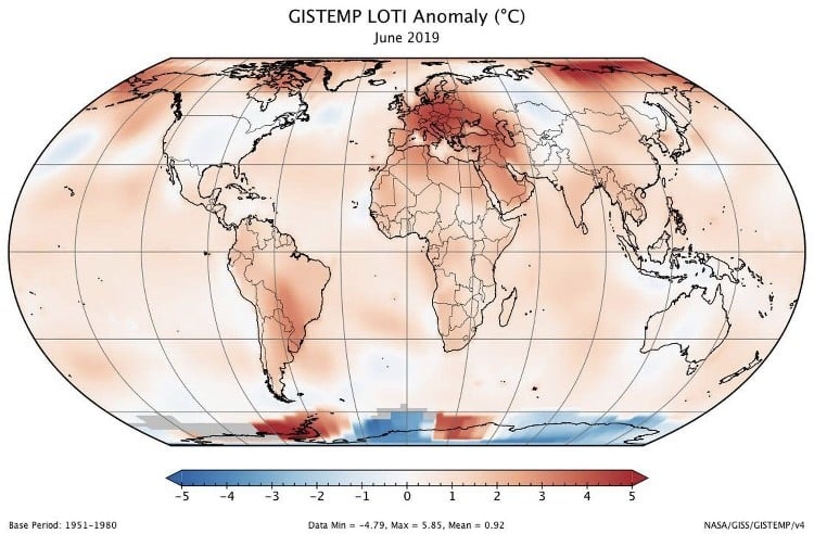 The Weather Thread - Hurricanes, Storms, Tsunamis, Earthquakes, Solar Storms, etc. - Page 15 7A602484-F83D-4635-AD38-C75D7C0F0B8E.jpeg.5e069685b1e2b12d7e9c4c7d08c46cd5