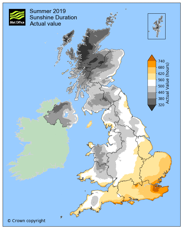 any-correlation-between-mild-winters-and-warm-summers-spring-weather