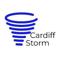 CardiffStorm