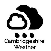 Cambridgeshire Weather