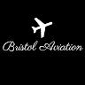 Bristol Aviation