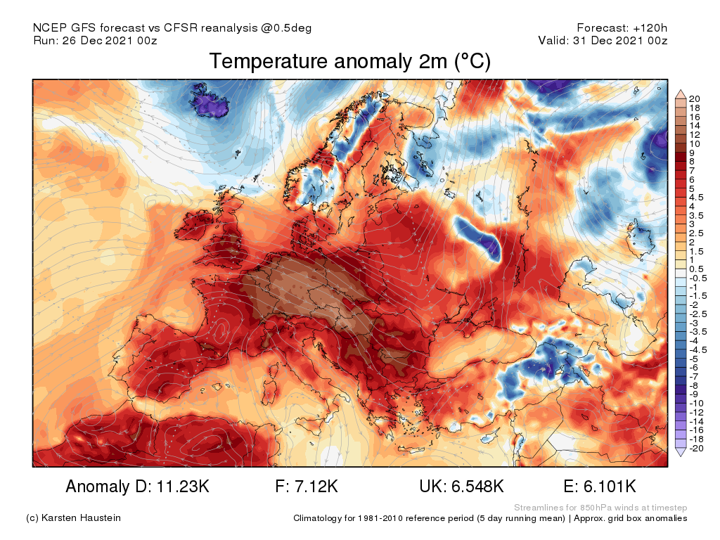 ANOM2m_f120_europe.png.03d9f365173cb6f15bc04c00ffd58fc8.png