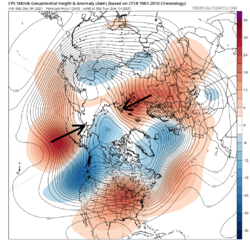 ecmwf-ens_z500a_nhem_240.thumb.png.f336e665d495ceda942ddcc34459e27f.png