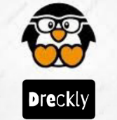 Dreckly