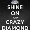 crazy_diamond