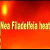 Nea Filadelfeia Heat