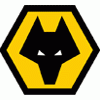 wolves78